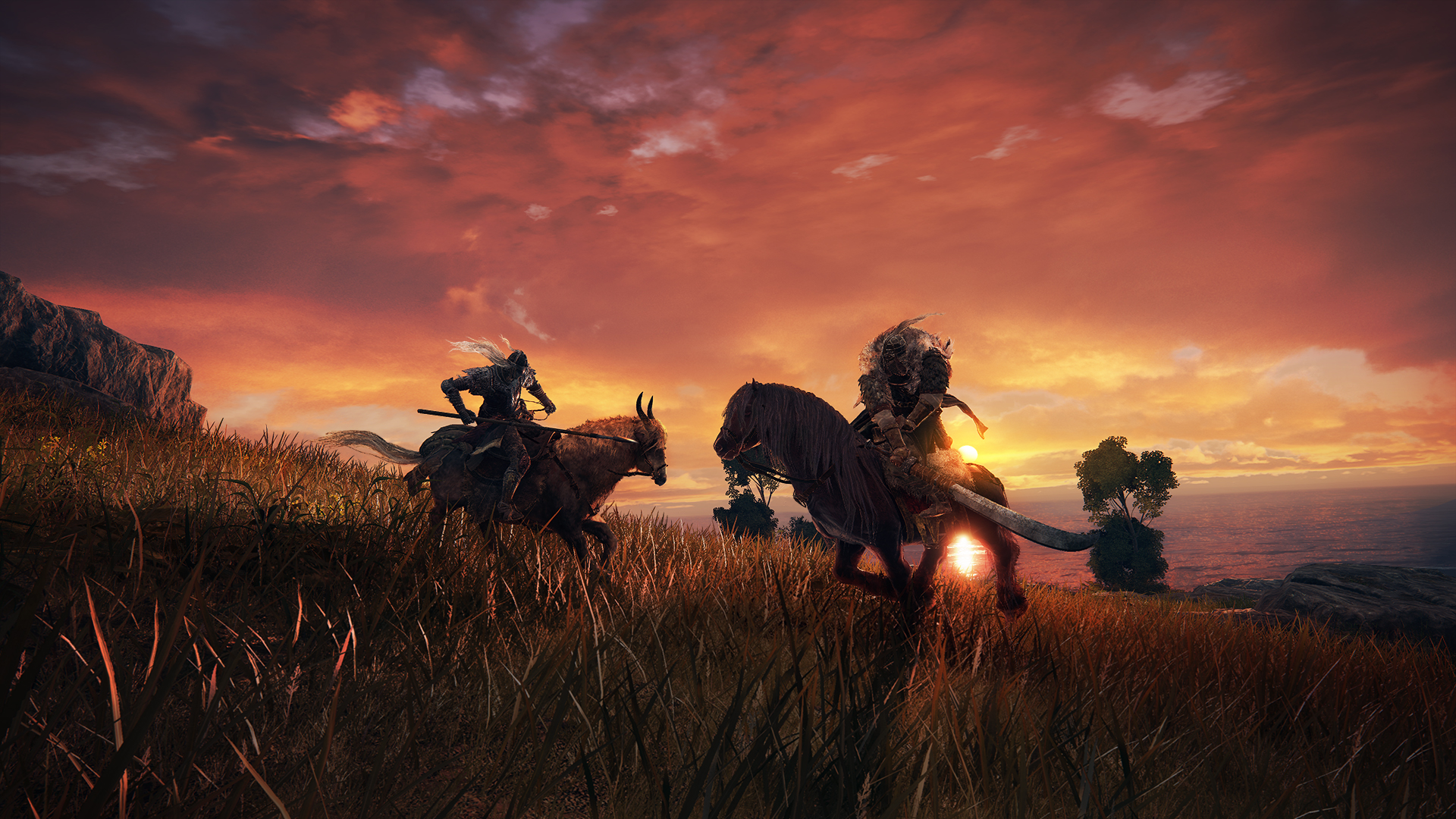 elden image
