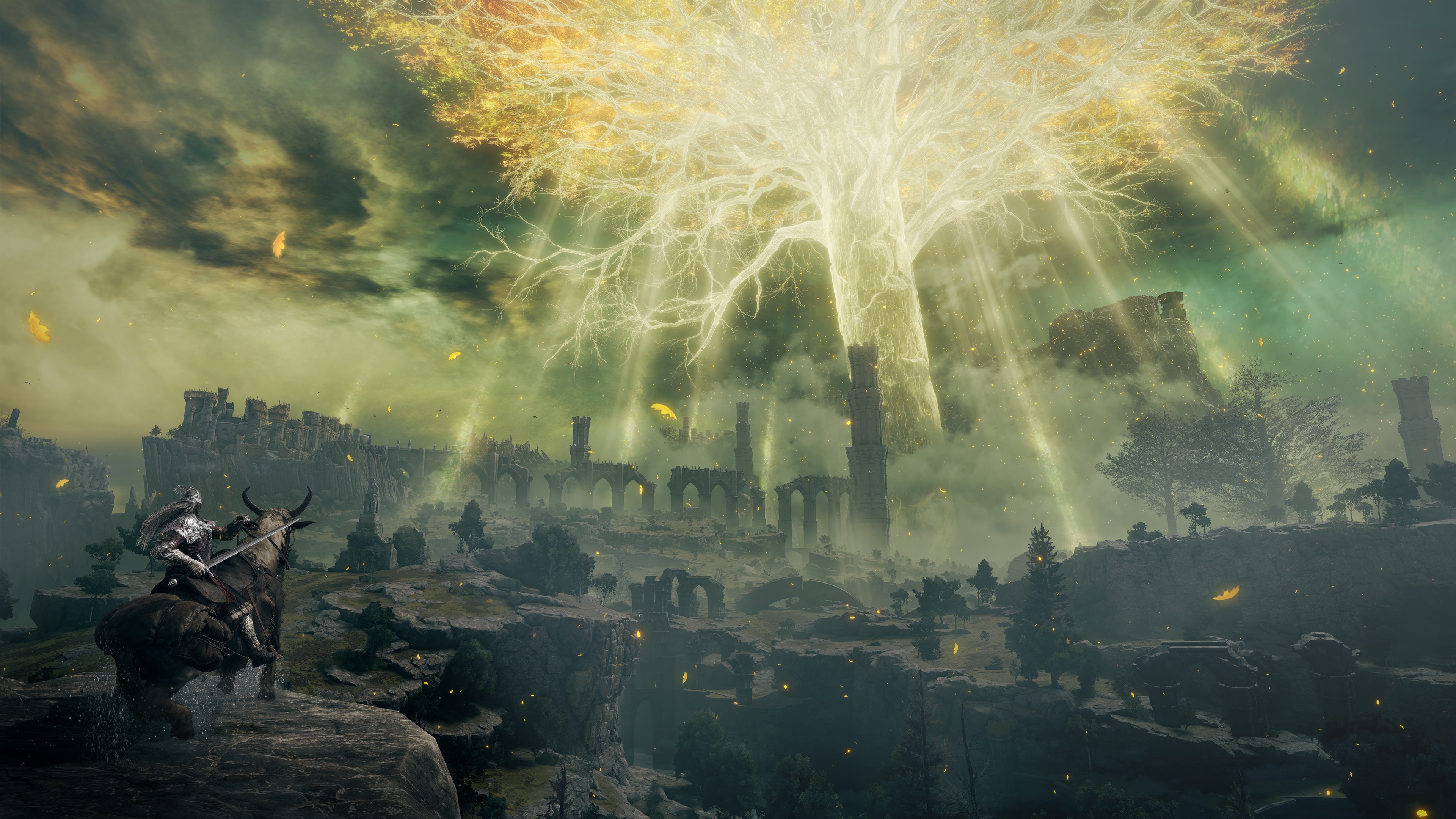 elden image