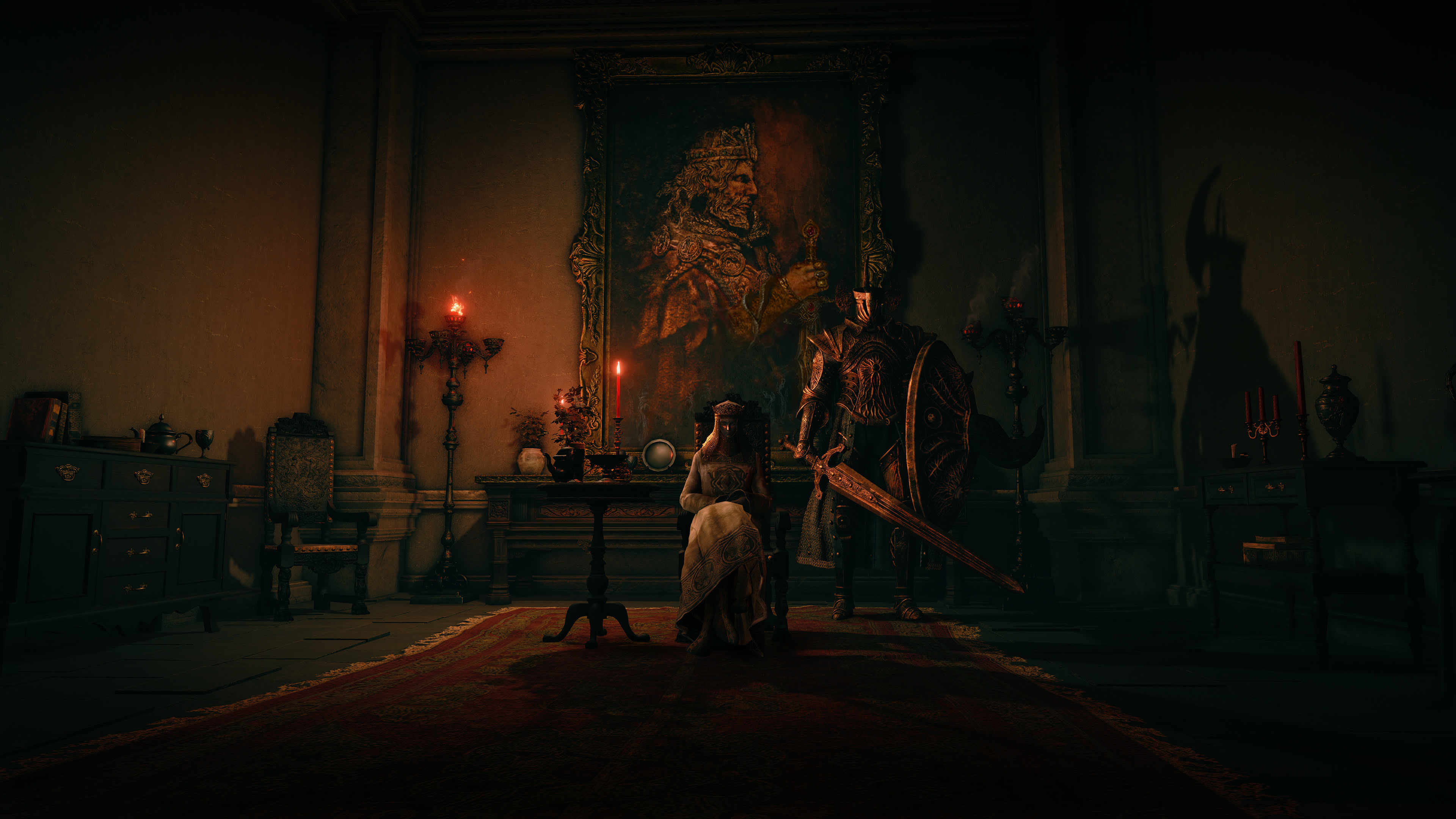 elden image