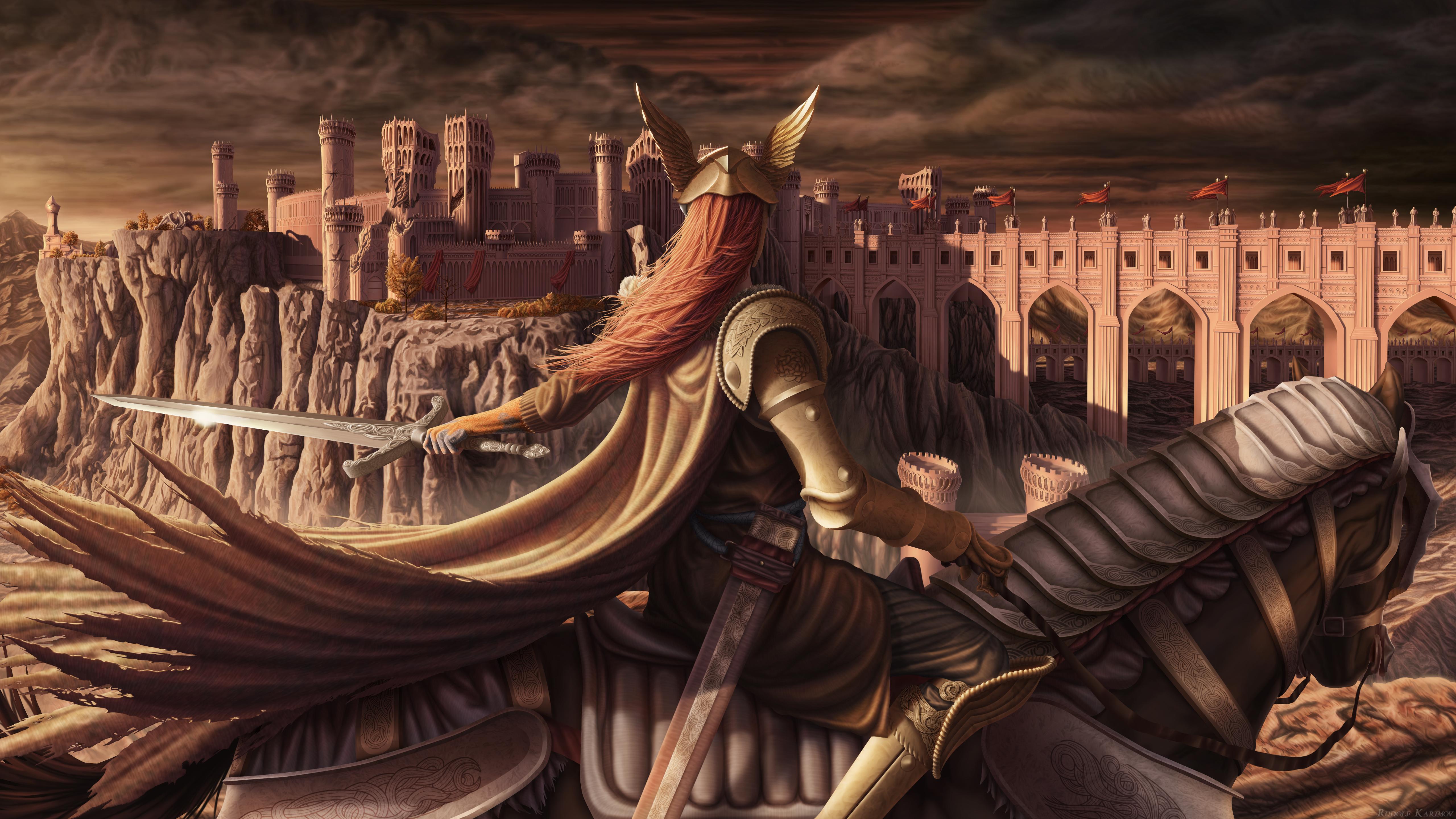 elden image