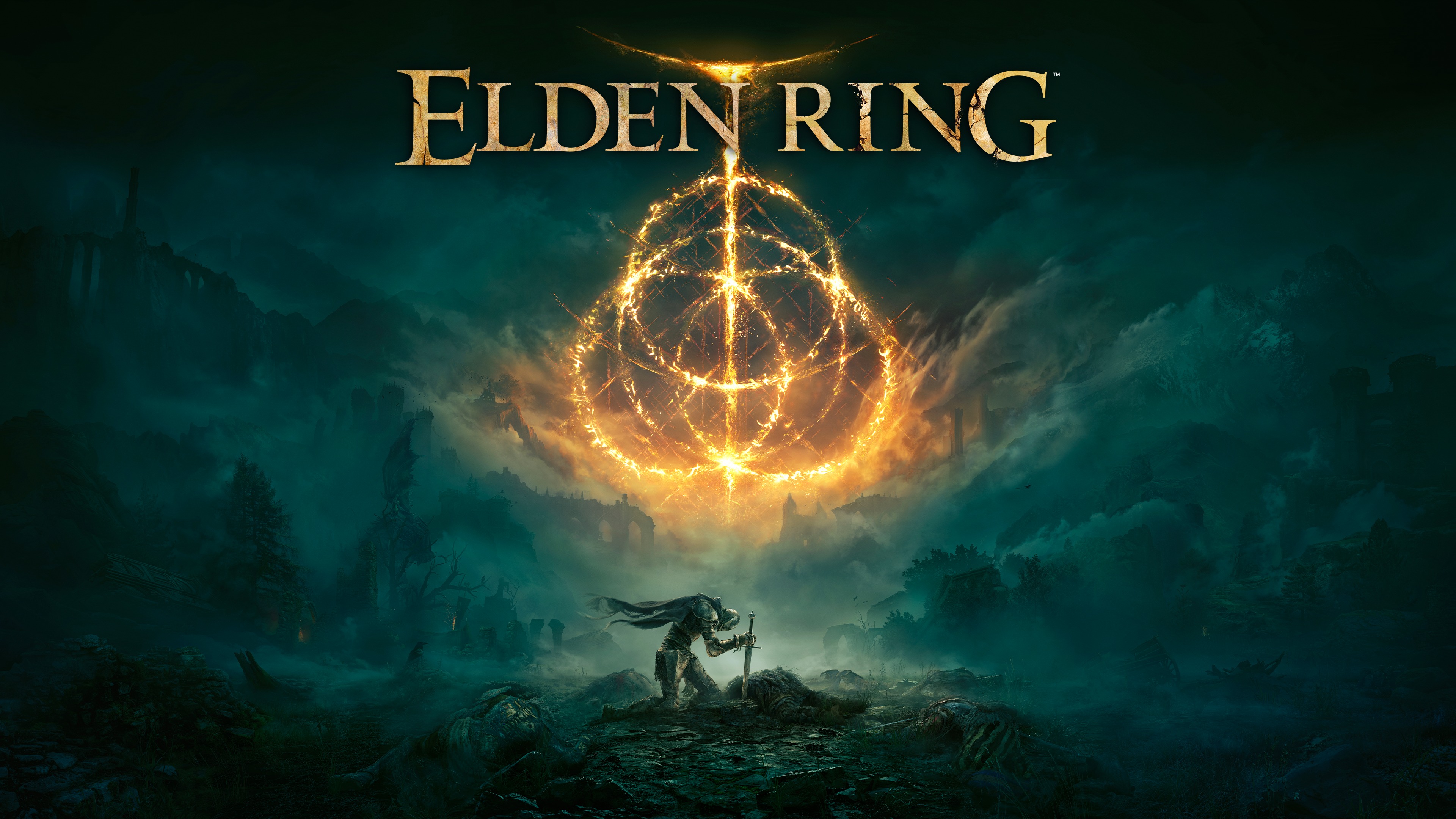 elden image