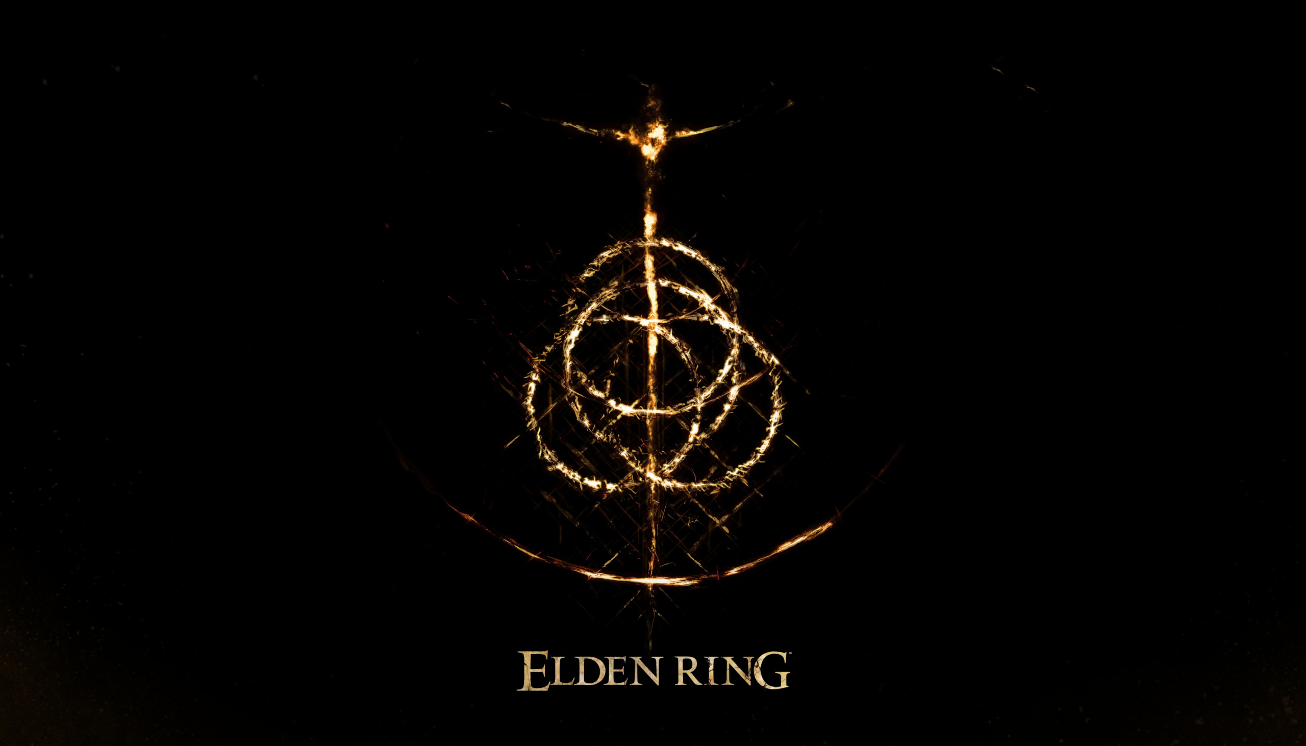 elden image